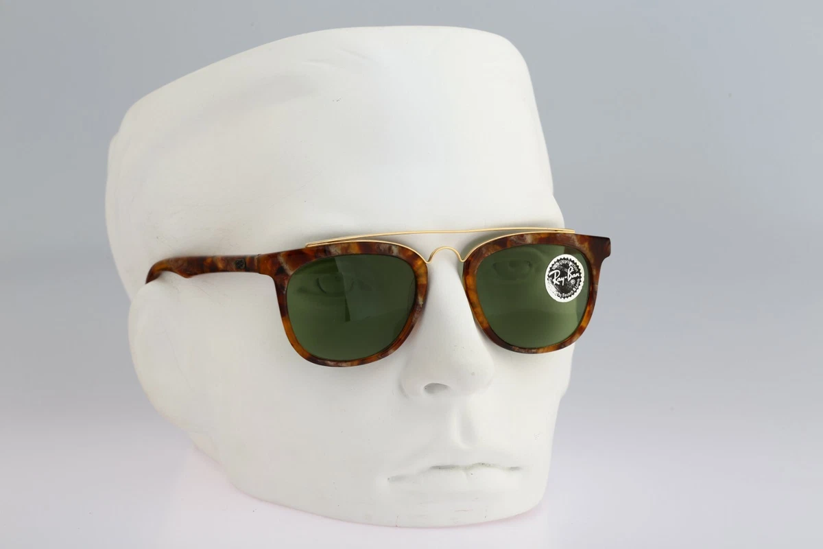 Ray ban best sale gatsby style 5