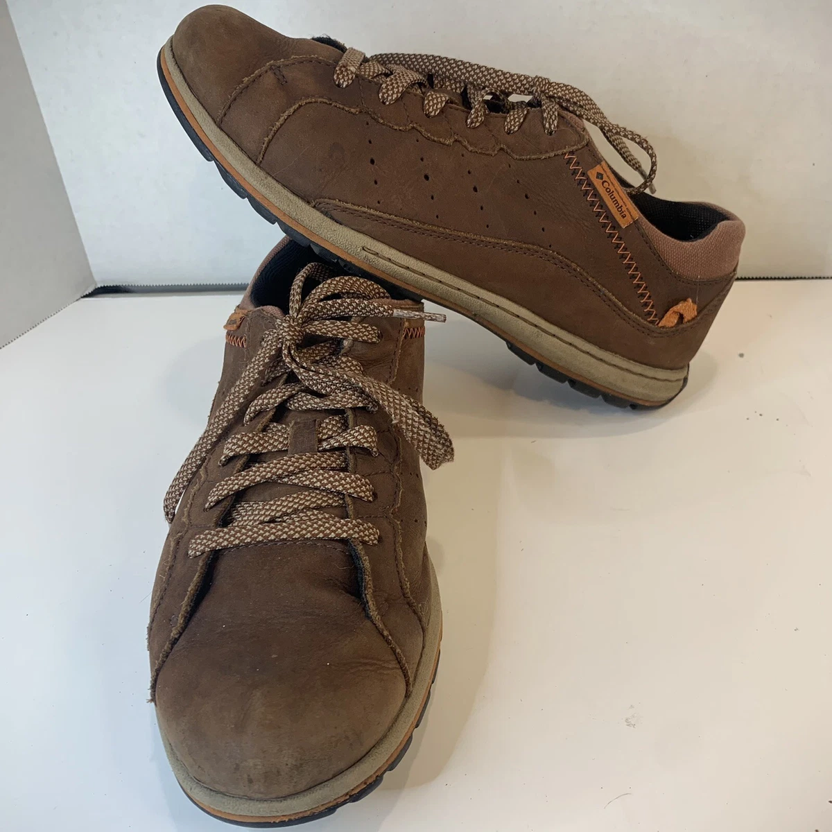 Columbia three passes shoes clearance
