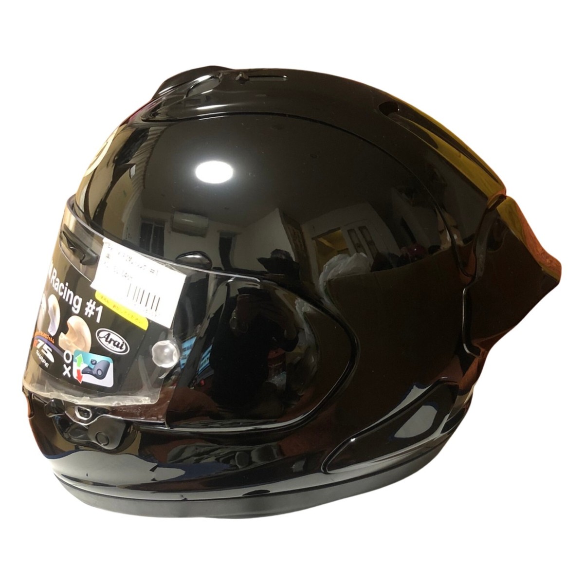 アライArai RX7x fim サイズL s-l1200.jpg