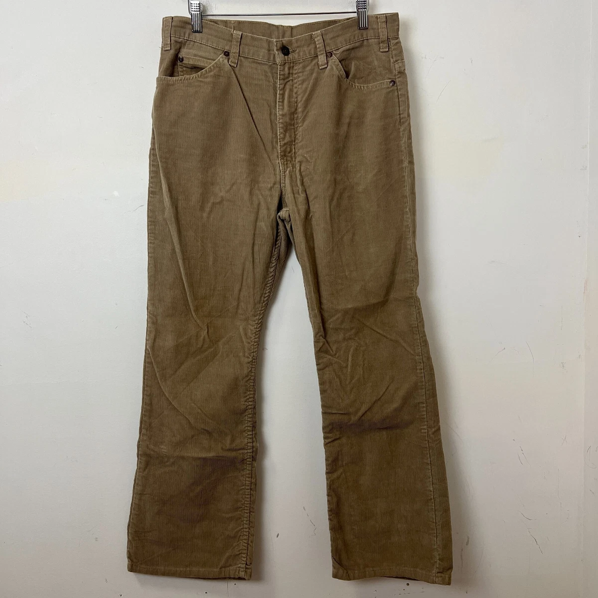 Jcpenney mens golf pants sale
