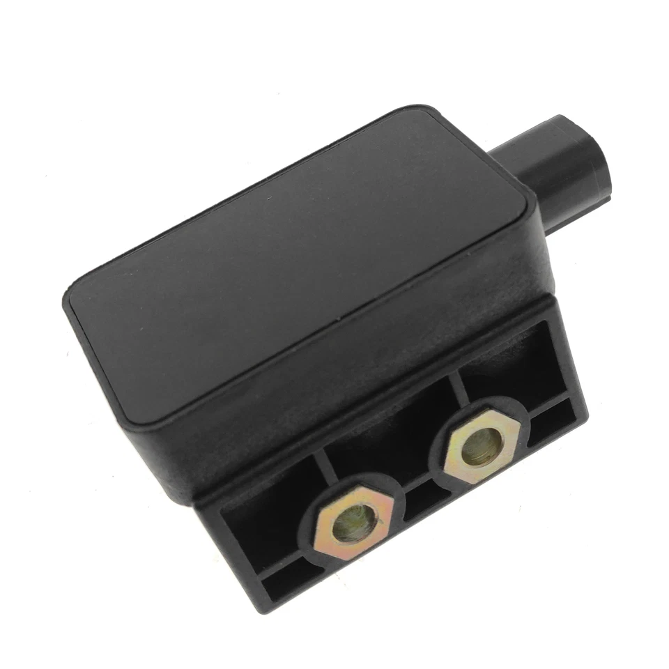 Sensore velocità rotazione per Renault Laguna II /Grandtour 10098001001 8200044501B - Immagine 4 di 4