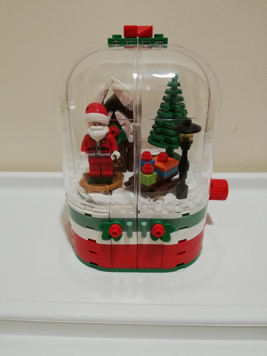 Babbo Natale 2024 Offerte Natale Toys Center Center Volantino