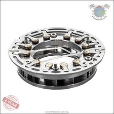 Abgas Turbo Lader Turbolader Meat Für Alfa Romeo 166 Lancia Kappa Renault Espace