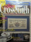 Bild 18 von 96