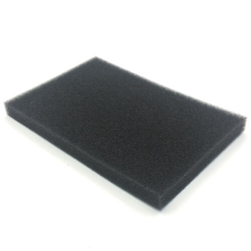 A226000570 (1) Filtro Aria Originale Shindaiwa C242 C282 F222 LE242 M242 T222 T242 - Foto 7