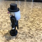 Nutcracker — photo 4