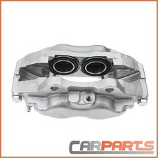 Etrier de frein Jaguar XJSC