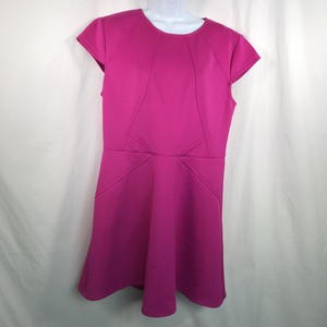 ebay ted baker dresses size 14