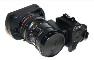 SONY 3CCDカメラ VCL-614WEA SONY 3CCDカメラ VCL-614WEA SONY 3CCDカメラ VCL-614WEA SONY CCD