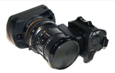 SONY 3CCDカメラ VCL-614WEA SONY 3CCDカメラ VCL-614WEA SONY 3CCDカメラ VCL-614WEA｜Yahoo