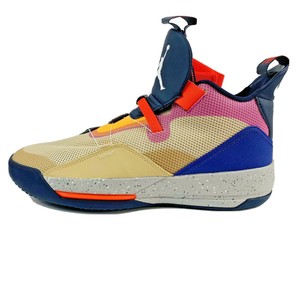 jordan 33 desert ore