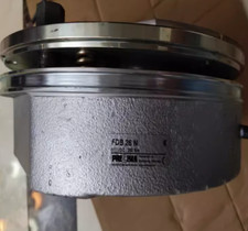 1PC Electromagnetic brake FDB26N BRE250 180VD...