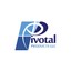 pivotalproductsllc
