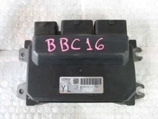 Engine ECM Control Module Fits 11-13 ALTIMA BEM502701A1 BEM502-701 A1