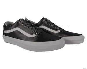 womens grey vans old skool