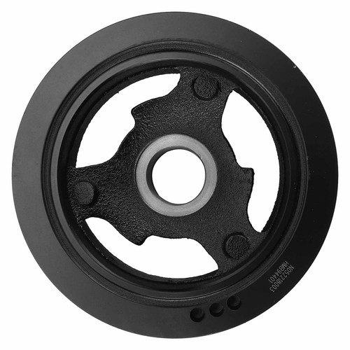 New Engine Harmonic Balancer for Ford Edge Lincoln Continental Mazda 6