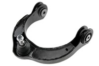 Nty Querlenker Vorderachse FÜR Jeep Grand Cherokee 11- Dodge Durango 11- /O