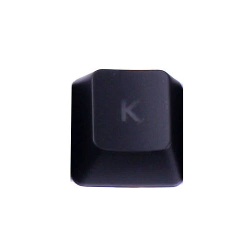 Repuesto de llaves Romer G para teclado mecánico para juegos Logitech G512 G513 - Imagen 18 de 113
