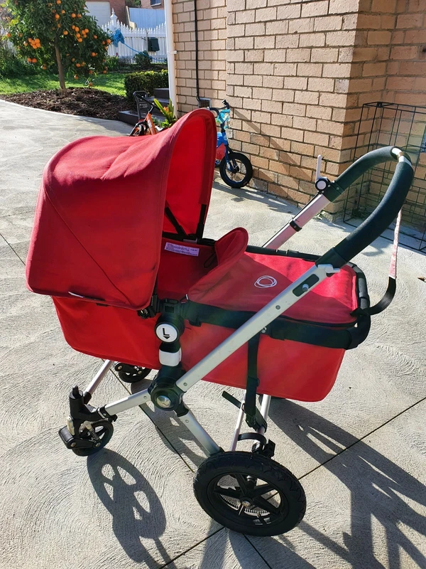 bugaboo sale australia