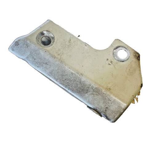 VW Touran Halter Kotflügel 1T0810334A