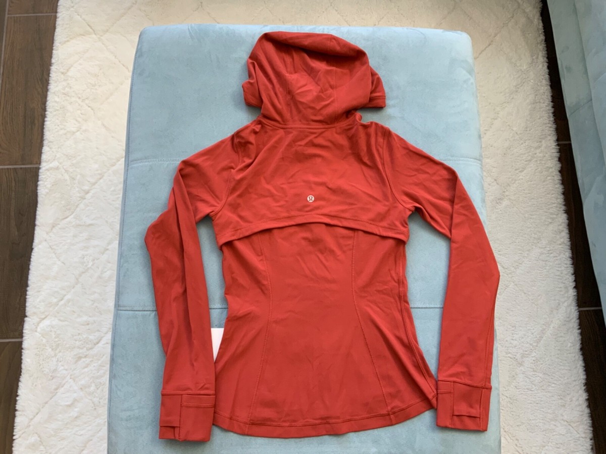 s-l1200.jpg s-l1200.jpg