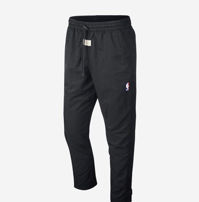fear of god nba sweats