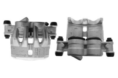 Bosch 0 986 134 304 Brake Caliper for Citroen, Peugeot