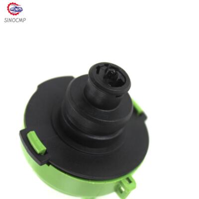 Vacumm Switch Sensor VOE20565673 20565673 for Volvo EC210 EC240