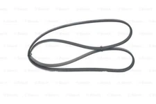 Bosch 1 987 945 721 V-Ribbed Belt for Renault Subaru Toyota