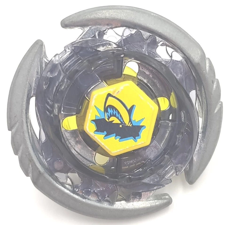 Thermal pisces best sale