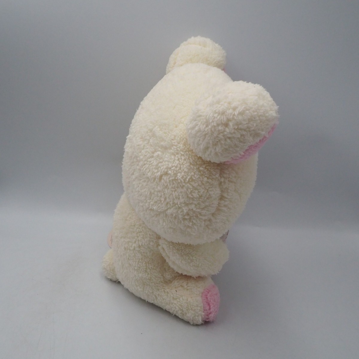 Rilakkuma MC2209 Korilakkuma San-x Chairoi koguma San-x 2022 Plush