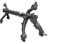 Ponte assale posteriore peugeot 206, freni a tamburo, ABS 