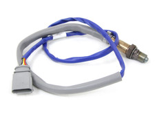 Sonde lambda Porsche CAYMAN