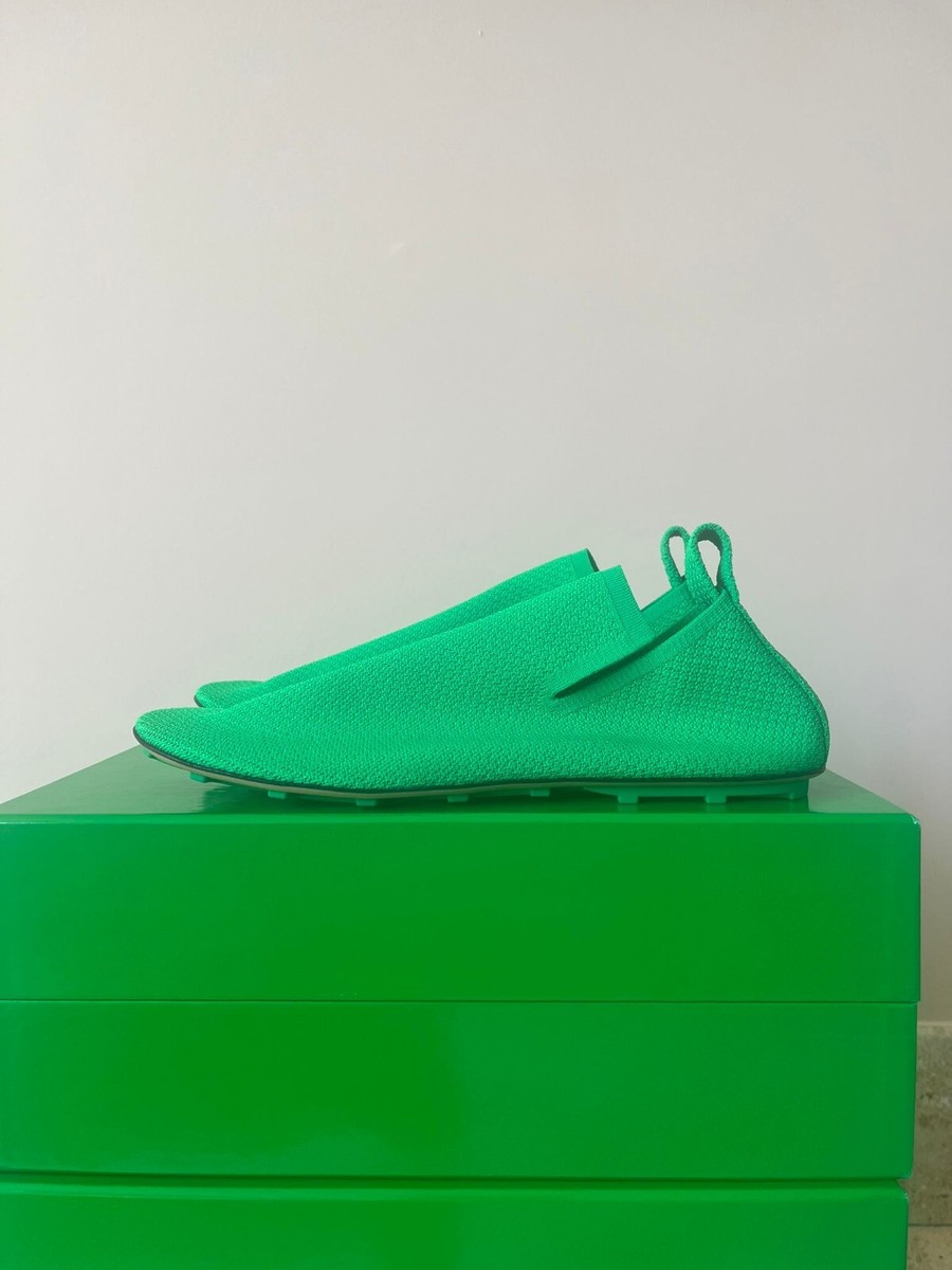 靴 BOTTEGA VENETA fur slipper 41 Bottega Veneta Slippers Shoes | Fall 2025 Collection | FWRD