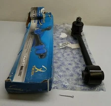 MS20408 Mevotech Supreme Suspension Control Arm And Ball Joint Assembly