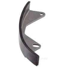 Engine Timing Chain Guide-Stock Preferred Components R70058