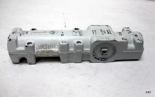 BODY ONLY DORMA TS93 Door Closer ANSI 1-5 BC/DC