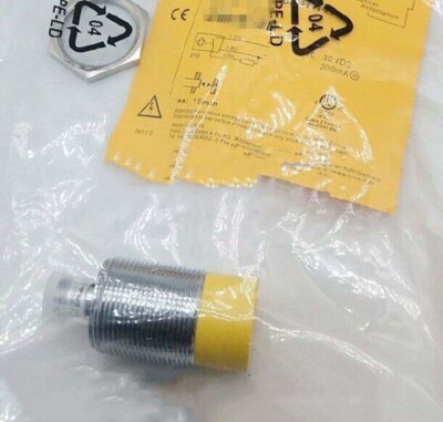 1pc NEW proximity switch NI20U-EM30-AP6X2-H1141