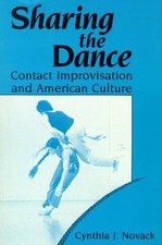 New Directions in Anthropological Writing Ser...