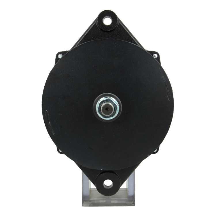 Alternatore Compatibile Per CATERPILLAR 8LHA3096U 110 A