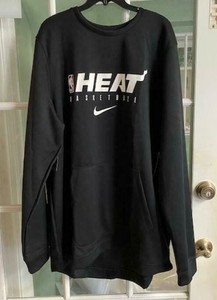 miami heat dri fit