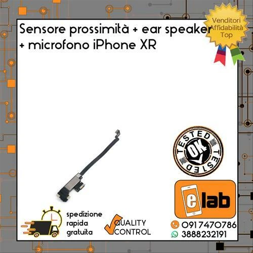 Sensore di prossimità senza fili| Come funziona, Applicazione e Vantaggi
