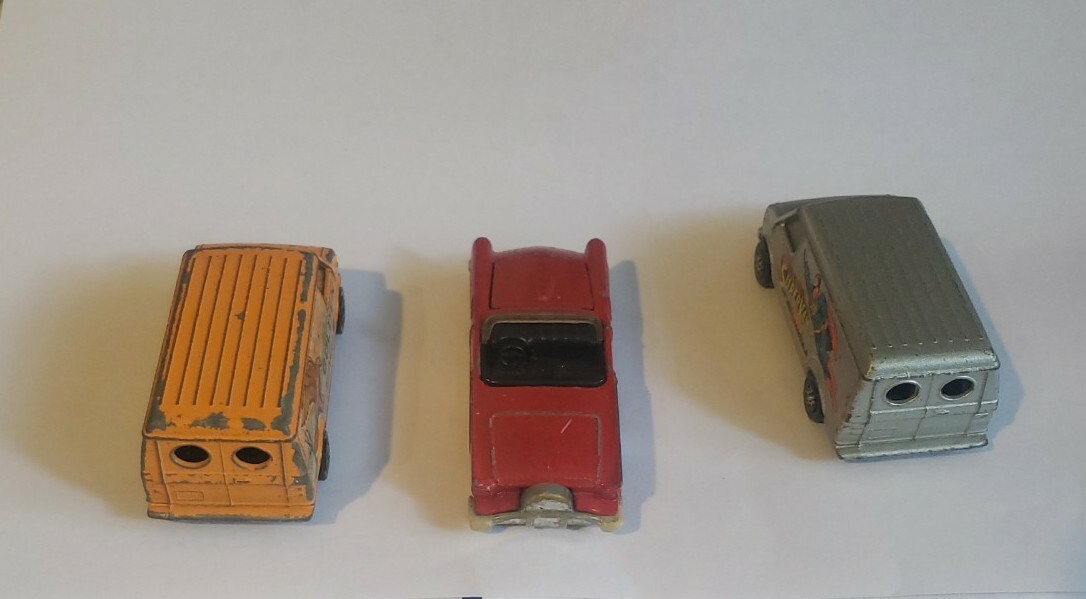 Picture 6 of 12