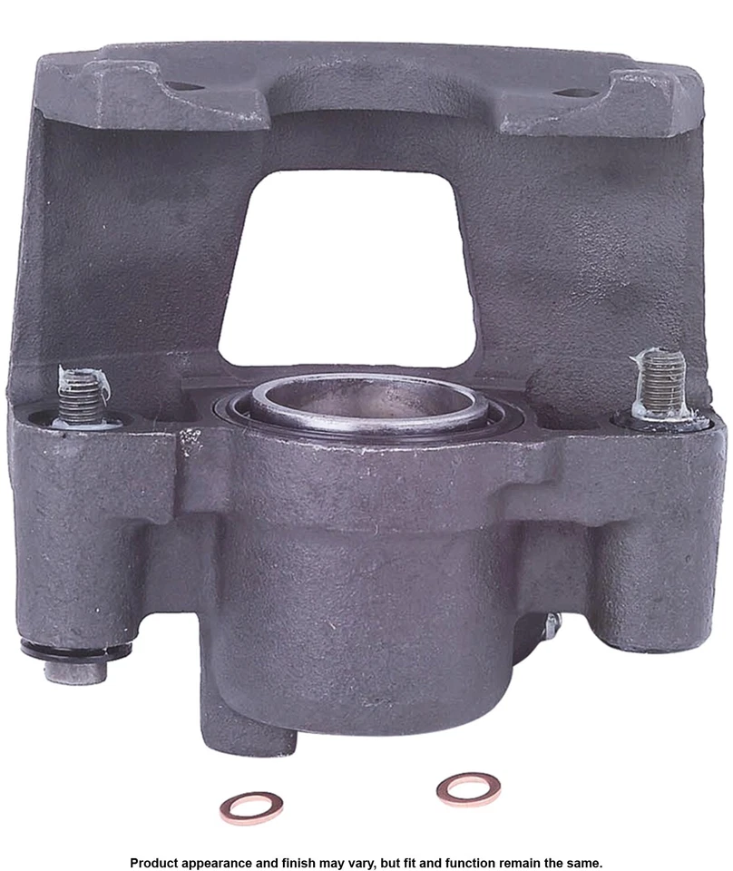 Pinza de freno de disco delantera derecha Cardone 1995 1996 Pontiac Firebird 1994-1997 Foto 3 de 4