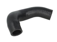 Thermotec Ansaugschlauch Luftfilter FüR Audi A6 Avant 4F5 C6 2.0 Tfsi 4F2