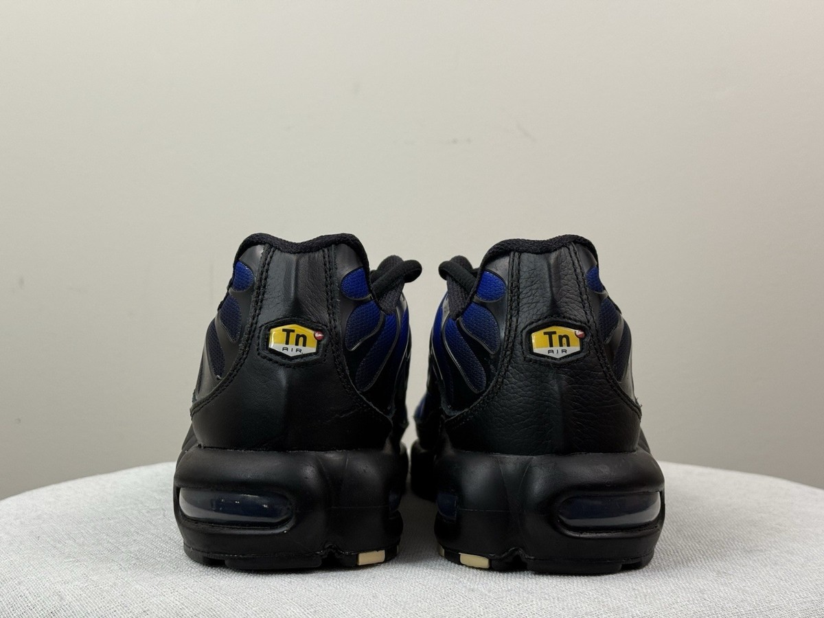 Nike Air Max Plus PRM 