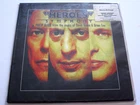 Philip Glass From The Music Of David Bowie & Brian Eno – "Heroes" Symphony  2015