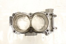 Polaris Ranger XP 1000 EPS NorthStar Prem 21 Engine Cylinder 3023156 54058