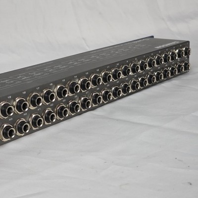 s-l400.jpg