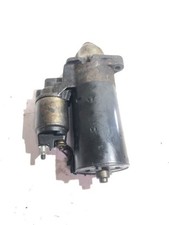 Mercedes-Benz GL X164 2007 Anlasser A0061515601 Diesel 225kW AFS17566